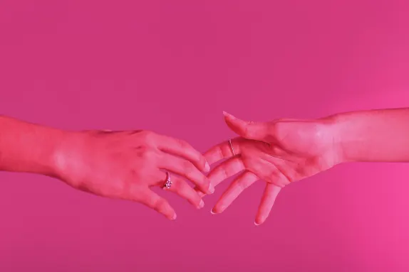 Casino Money Reels Kundeservice